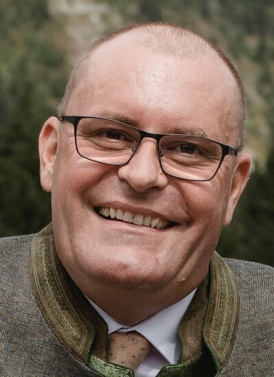 Kleiner Schmankerl Laden / Ihr Fischfachgeschäft