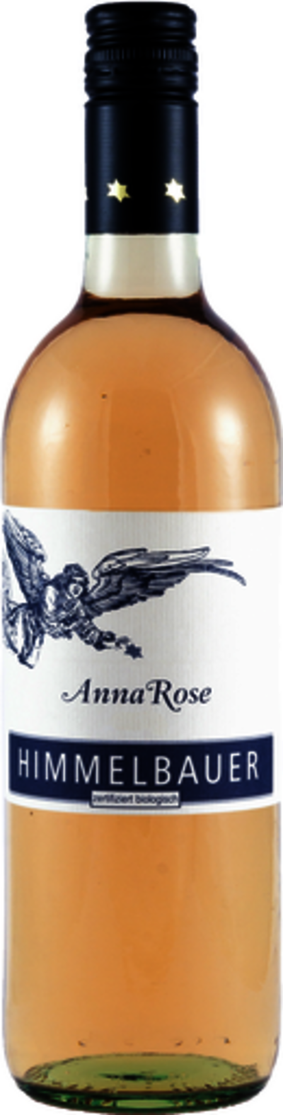 AnnaRose