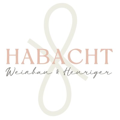 Heurigen Habacht
