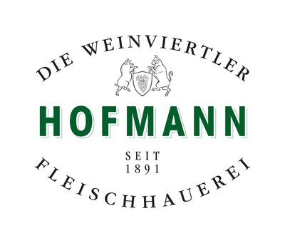 Fleischerei Hofmann GmbH