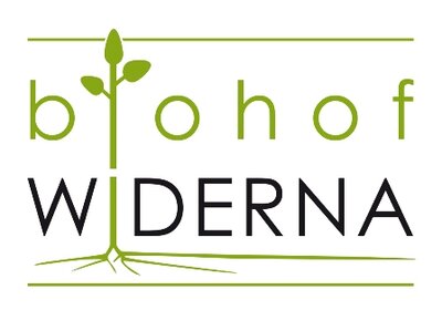 Biohof Widerna