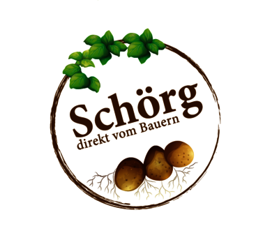 Familie Schörg