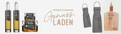 GenussLADEN