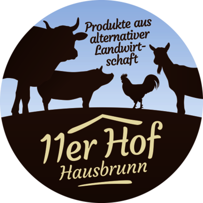 11er Hof