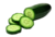  © 