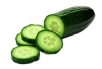 Gurke