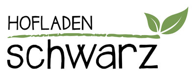 Hofladen Schwarz