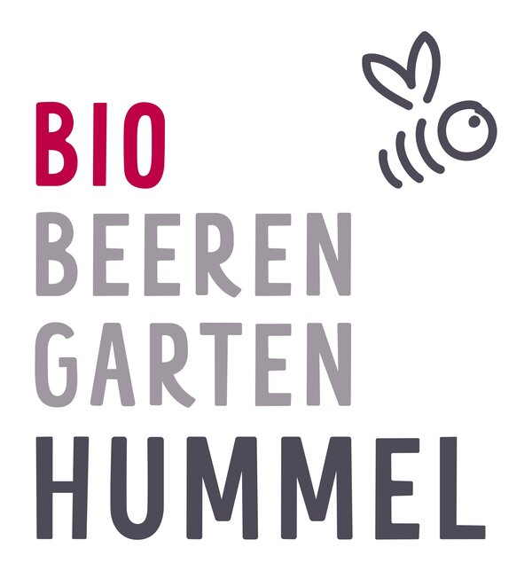  © Logo_Biobeerengarten Hummel