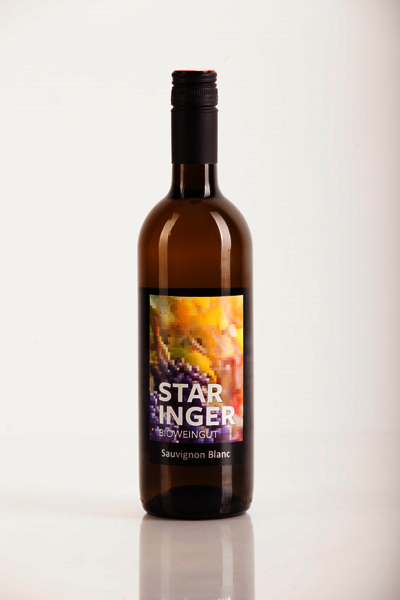 Bio Sauvignon Blanc