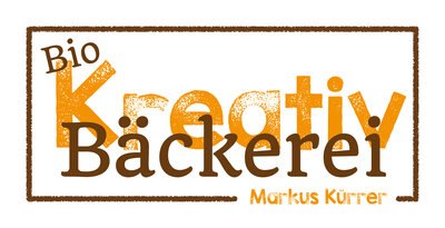 Bio Kreativbäckerei