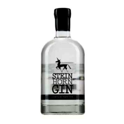 Gin