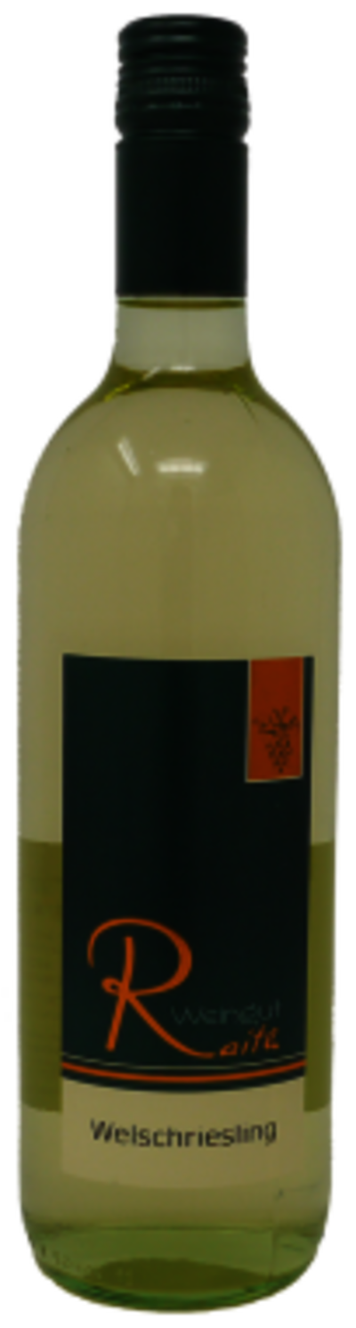 Welschriesling