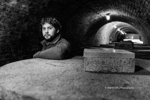 Martin Lifka Photography