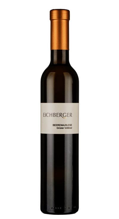 Beerenauslese Grüner Veltliner