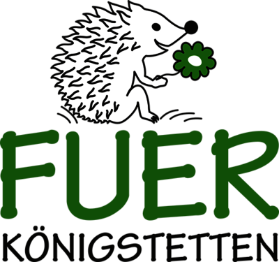 FUER Königstetten