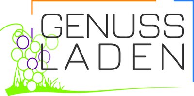 Traubengarten GENUSSLADEN
