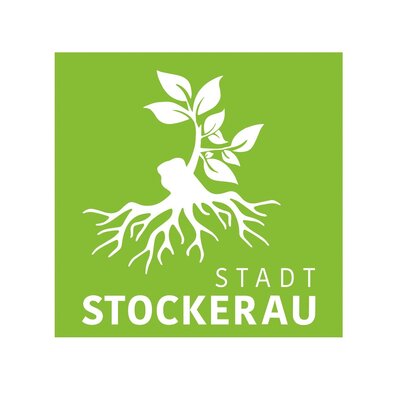Wochenmarkt Stockerau