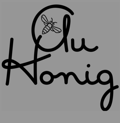 Bio-Imkerei Auhonig