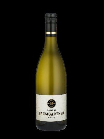 Domäne Baumgartner