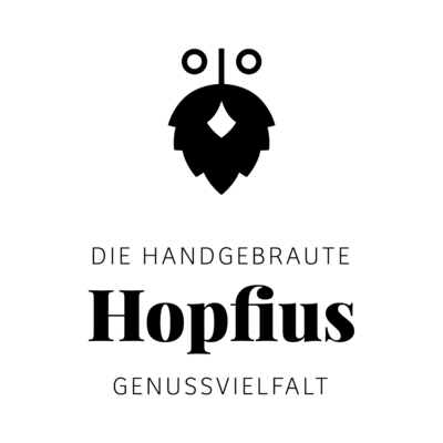 Hopfius