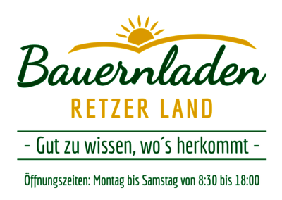 Bauernladen Retzer Land