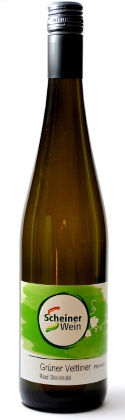 Grüner Veltliner Premium