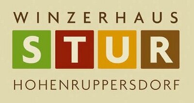Logo_Hannes Bauch