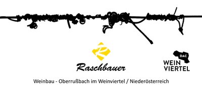 Weinbau Raschbauer
