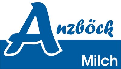 Anzböck Milch