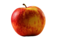 Apfel