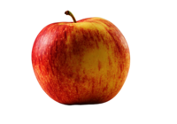 Apfel