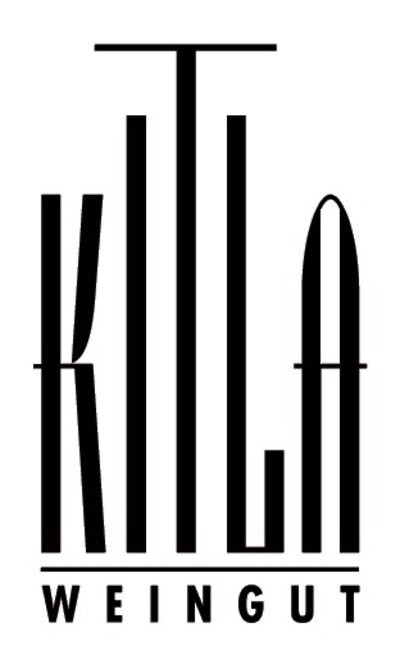 Weingut Kitla