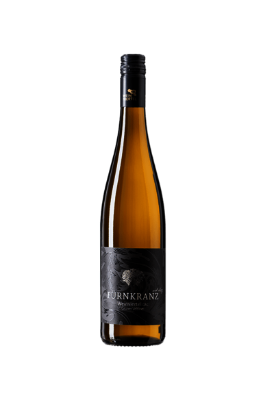Weingut Fürnkranz