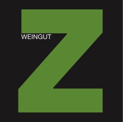 Logo_Zehetmaier