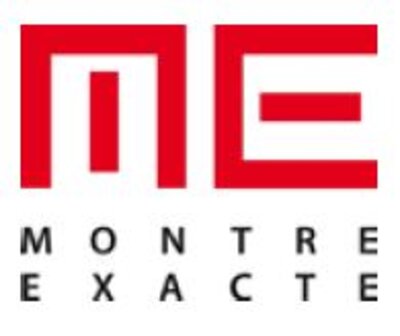 Montre Exacte e.U.