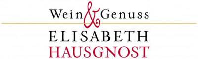 Vinothek Wein und Genuss Elisabeth Hausgnost