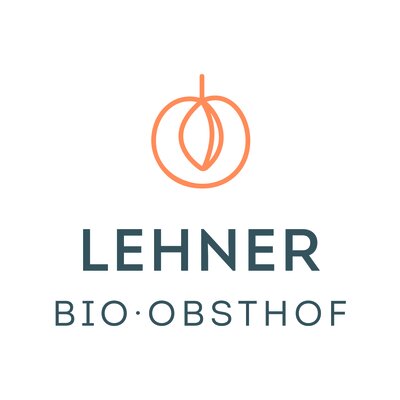 BIO Obsthof Lehner