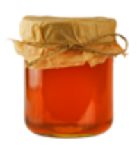 Honig