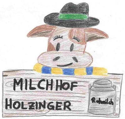 Rohmilch