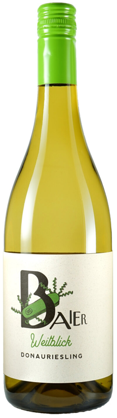 Donauriesling