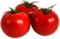 Tomaten