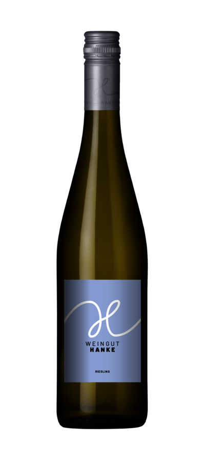 Riesling