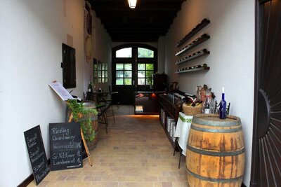 Weingut Pfeffer