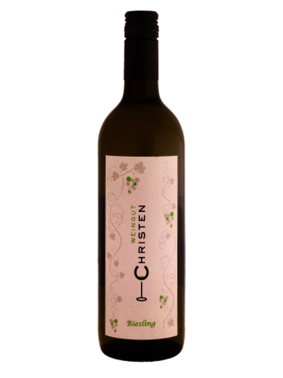 Riesling