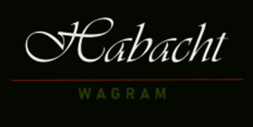 Logo Habacht Wagram