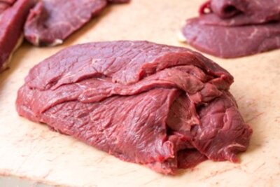 Rindfleisch bio vom Weinberg-Rind