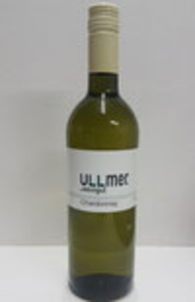 Weingut Ullmer