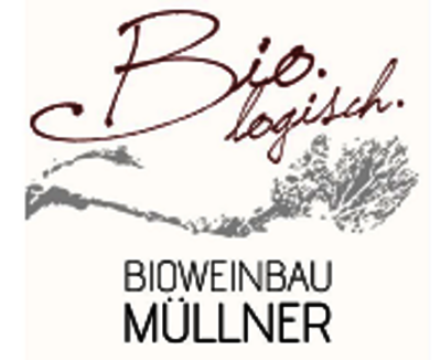 Bio Weinbau Müllner
