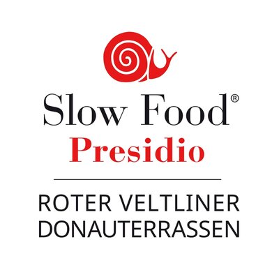 Slow Food PRESIDIO