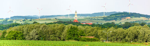 © Stadtgemeinde Herzogenburg